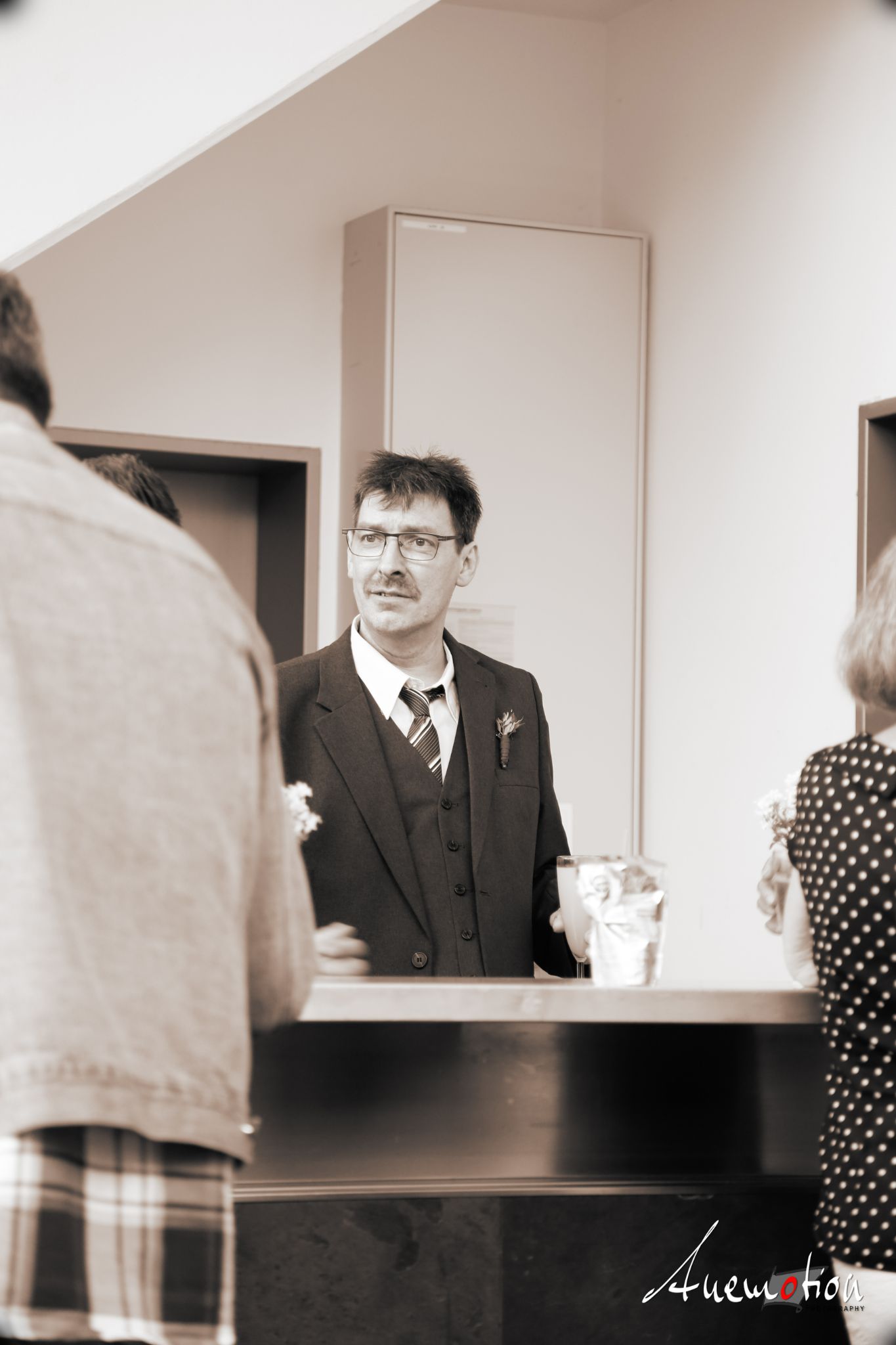 BrittaundAchim (5) 2